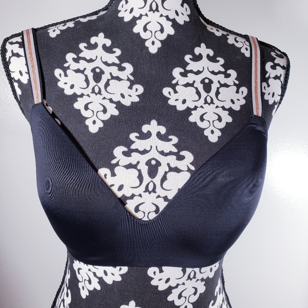 Size 32dd/E70